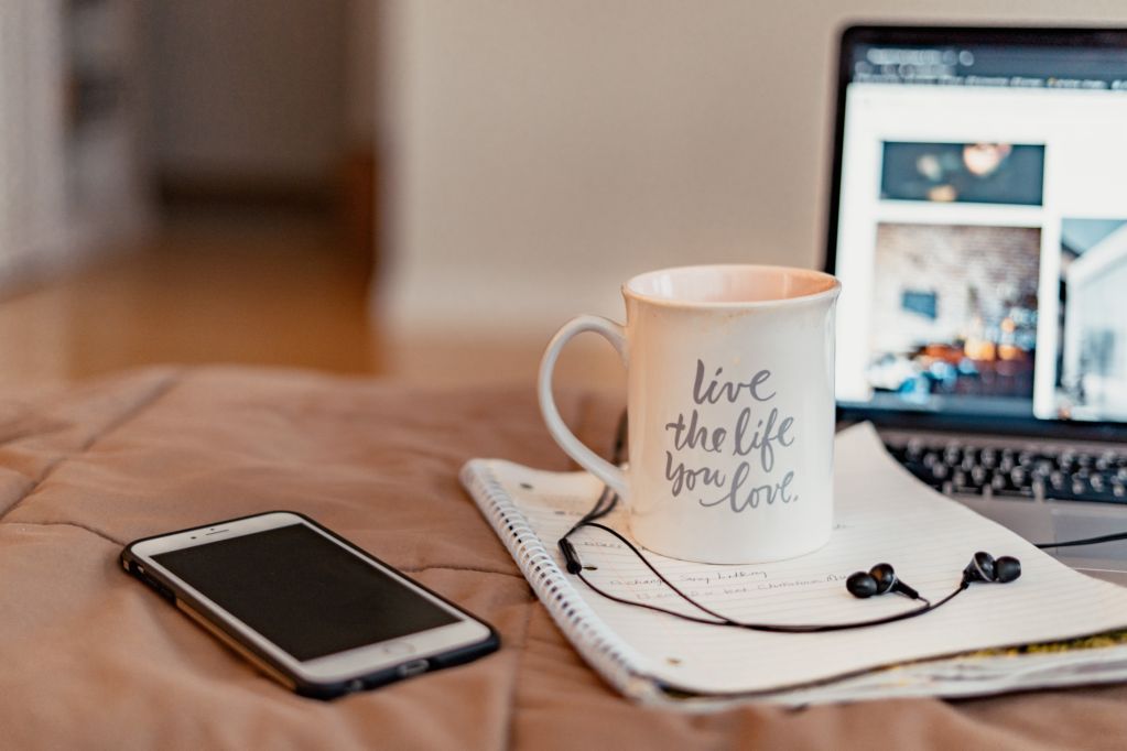 New Hire Onboarding Template