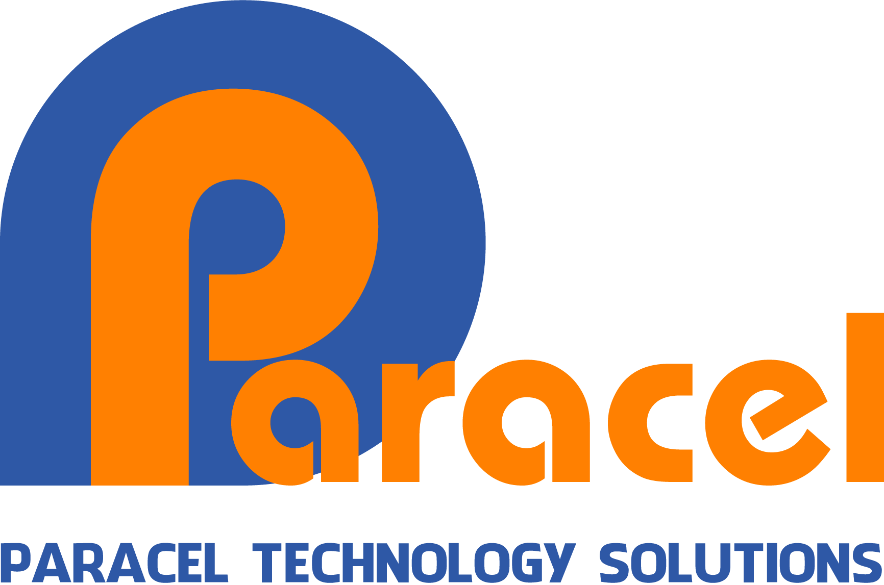 Paracel Technology Solutions